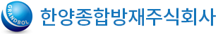 사이트 로고